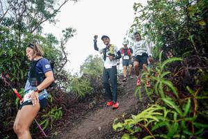 BIB: 
                            <button type="button" onclick="openModal(26378369)" class="btn btn-primary btn-sm float-right btn-popup" data-toggle="modal" data-target=".modal-high-quality">
                        <i class="fas fa-shopping-cart"></i> Add to Cart
                    </button>
                                            <button type="button" onclick="isThisMe(26378369, true)" class="btn btn-success btn-sm float-right btn-popup btn-isme hidden" data-toggle="tooltip" data-placement="bottom" title="นี่คือรูปของคุณใช่ไหม คลิกที่นี่เพื่อเอาเข้าอัลบั้ม">
                        <i class="fas fa-plus"></i> Add to album
                    </button>
                    <button type="button" onclick="isThisMe(26378369, false)" class="btn btn-warning btn-sm float-right btn-popup btn-isnotme hidden">
                        <i class="fas fa-ban"></i> Remove from album
                    </button>