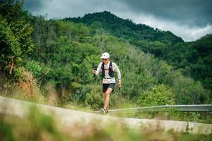 BIB: 
                            <button type="button" onclick="openModal(26423358)" class="btn btn-primary btn-sm float-right btn-popup" data-toggle="modal" data-target=".modal-high-quality">
                        <i class="fas fa-shopping-cart"></i> Add to Cart
                    </button>
                                            <button type="button" onclick="isThisMe(26423358, true)" class="btn btn-success btn-sm float-right btn-popup btn-isme hidden" data-toggle="tooltip" data-placement="bottom" title="นี่คือรูปของคุณใช่ไหม คลิกที่นี่เพื่อเอาเข้าอัลบั้ม">
                        <i class="fas fa-plus"></i> Add to album
                    </button>
                    <button type="button" onclick="isThisMe(26423358, false)" class="btn btn-warning btn-sm float-right btn-popup btn-isnotme hidden">
                        <i class="fas fa-ban"></i> Remove from album
                    </button>