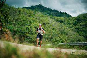 BIB: 
                            <button type="button" onclick="openModal(26423170)" class="btn btn-primary btn-sm float-right btn-popup" data-toggle="modal" data-target=".modal-high-quality">
                        <i class="fas fa-shopping-cart"></i> Add to Cart
                    </button>
                                            <button type="button" onclick="isThisMe(26423170, true)" class="btn btn-success btn-sm float-right btn-popup btn-isme hidden" data-toggle="tooltip" data-placement="bottom" title="นี่คือรูปของคุณใช่ไหม คลิกที่นี่เพื่อเอาเข้าอัลบั้ม">
                        <i class="fas fa-plus"></i> Add to album
                    </button>
                    <button type="button" onclick="isThisMe(26423170, false)" class="btn btn-warning btn-sm float-right btn-popup btn-isnotme hidden">
                        <i class="fas fa-ban"></i> Remove from album
                    </button>