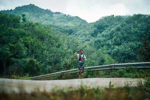 BIB: 
                            <button type="button" onclick="openModal(26437661)" class="btn btn-primary btn-sm float-right btn-popup" data-toggle="modal" data-target=".modal-high-quality">
                        <i class="fas fa-shopping-cart"></i> Add to Cart
                    </button>
                                            <button type="button" onclick="isThisMe(26437661, true)" class="btn btn-success btn-sm float-right btn-popup btn-isme hidden" data-toggle="tooltip" data-placement="bottom" title="นี่คือรูปของคุณใช่ไหม คลิกที่นี่เพื่อเอาเข้าอัลบั้ม">
                        <i class="fas fa-plus"></i> Add to album
                    </button>
                    <button type="button" onclick="isThisMe(26437661, false)" class="btn btn-warning btn-sm float-right btn-popup btn-isnotme hidden">
                        <i class="fas fa-ban"></i> Remove from album
                    </button>