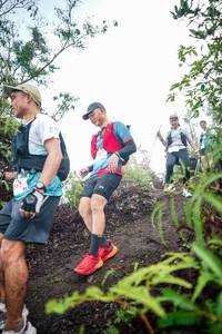 BIB: 
                            <button type="button" onclick="openModal(26415970)" class="btn btn-primary btn-sm float-right btn-popup" data-toggle="modal" data-target=".modal-high-quality">
                        <i class="fas fa-shopping-cart"></i> Add to Cart
                    </button>
                                            <button type="button" onclick="isThisMe(26415970, true)" class="btn btn-success btn-sm float-right btn-popup btn-isme hidden" data-toggle="tooltip" data-placement="bottom" title="นี่คือรูปของคุณใช่ไหม คลิกที่นี่เพื่อเอาเข้าอัลบั้ม">
                        <i class="fas fa-plus"></i> Add to album
                    </button>
                    <button type="button" onclick="isThisMe(26415970, false)" class="btn btn-warning btn-sm float-right btn-popup btn-isnotme hidden">
                        <i class="fas fa-ban"></i> Remove from album
                    </button>