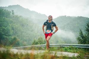 BIB: 
                            <button type="button" onclick="openModal(26428203)" class="btn btn-primary btn-sm float-right btn-popup" data-toggle="modal" data-target=".modal-high-quality">
                        <i class="fas fa-shopping-cart"></i> Add to Cart
                    </button>
                                            <button type="button" onclick="isThisMe(26428203, true)" class="btn btn-success btn-sm float-right btn-popup btn-isme hidden" data-toggle="tooltip" data-placement="bottom" title="นี่คือรูปของคุณใช่ไหม คลิกที่นี่เพื่อเอาเข้าอัลบั้ม">
                        <i class="fas fa-plus"></i> Add to album
                    </button>
                    <button type="button" onclick="isThisMe(26428203, false)" class="btn btn-warning btn-sm float-right btn-popup btn-isnotme hidden">
                        <i class="fas fa-ban"></i> Remove from album
                    </button>