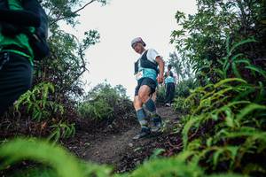 BIB: 
                            <button type="button" onclick="openModal(26334611)" class="btn btn-primary btn-sm float-right btn-popup" data-toggle="modal" data-target=".modal-high-quality">
                        <i class="fas fa-shopping-cart"></i> Add to Cart
                    </button>
                                            <button type="button" onclick="isThisMe(26334611, true)" class="btn btn-success btn-sm float-right btn-popup btn-isme hidden" data-toggle="tooltip" data-placement="bottom" title="นี่คือรูปของคุณใช่ไหม คลิกที่นี่เพื่อเอาเข้าอัลบั้ม">
                        <i class="fas fa-plus"></i> Add to album
                    </button>
                    <button type="button" onclick="isThisMe(26334611, false)" class="btn btn-warning btn-sm float-right btn-popup btn-isnotme hidden">
                        <i class="fas fa-ban"></i> Remove from album
                    </button>