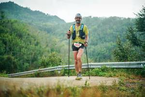 BIB: 
                            <button type="button" onclick="openModal(26432478)" class="btn btn-primary btn-sm float-right btn-popup" data-toggle="modal" data-target=".modal-high-quality">
                        <i class="fas fa-shopping-cart"></i> Add to Cart
                    </button>
                                            <button type="button" onclick="isThisMe(26432478, true)" class="btn btn-success btn-sm float-right btn-popup btn-isme hidden" data-toggle="tooltip" data-placement="bottom" title="นี่คือรูปของคุณใช่ไหม คลิกที่นี่เพื่อเอาเข้าอัลบั้ม">
                        <i class="fas fa-plus"></i> Add to album
                    </button>
                    <button type="button" onclick="isThisMe(26432478, false)" class="btn btn-warning btn-sm float-right btn-popup btn-isnotme hidden">
                        <i class="fas fa-ban"></i> Remove from album
                    </button>