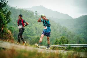 BIB: 
                            <button type="button" onclick="openModal(26427830)" class="btn btn-primary btn-sm float-right btn-popup" data-toggle="modal" data-target=".modal-high-quality">
                        <i class="fas fa-shopping-cart"></i> Add to Cart
                    </button>
                                            <button type="button" onclick="isThisMe(26427830, true)" class="btn btn-success btn-sm float-right btn-popup btn-isme hidden" data-toggle="tooltip" data-placement="bottom" title="นี่คือรูปของคุณใช่ไหม คลิกที่นี่เพื่อเอาเข้าอัลบั้ม">
                        <i class="fas fa-plus"></i> Add to album
                    </button>
                    <button type="button" onclick="isThisMe(26427830, false)" class="btn btn-warning btn-sm float-right btn-popup btn-isnotme hidden">
                        <i class="fas fa-ban"></i> Remove from album
                    </button>