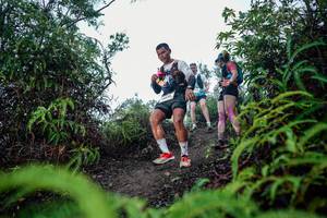 BIB: 
                            <button type="button" onclick="openModal(26319692)" class="btn btn-primary btn-sm float-right btn-popup" data-toggle="modal" data-target=".modal-high-quality">
                        <i class="fas fa-shopping-cart"></i> Add to Cart
                    </button>
                                            <button type="button" onclick="isThisMe(26319692, true)" class="btn btn-success btn-sm float-right btn-popup btn-isme hidden" data-toggle="tooltip" data-placement="bottom" title="นี่คือรูปของคุณใช่ไหม คลิกที่นี่เพื่อเอาเข้าอัลบั้ม">
                        <i class="fas fa-plus"></i> Add to album
                    </button>
                    <button type="button" onclick="isThisMe(26319692, false)" class="btn btn-warning btn-sm float-right btn-popup btn-isnotme hidden">
                        <i class="fas fa-ban"></i> Remove from album
                    </button>