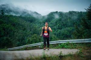 BIB: 
                            <button type="button" onclick="openModal(26445833)" class="btn btn-primary btn-sm float-right btn-popup" data-toggle="modal" data-target=".modal-high-quality">
                        <i class="fas fa-shopping-cart"></i> Add to Cart
                    </button>
                                            <button type="button" onclick="isThisMe(26445833, true)" class="btn btn-success btn-sm float-right btn-popup btn-isme hidden" data-toggle="tooltip" data-placement="bottom" title="นี่คือรูปของคุณใช่ไหม คลิกที่นี่เพื่อเอาเข้าอัลบั้ม">
                        <i class="fas fa-plus"></i> Add to album
                    </button>
                    <button type="button" onclick="isThisMe(26445833, false)" class="btn btn-warning btn-sm float-right btn-popup btn-isnotme hidden">
                        <i class="fas fa-ban"></i> Remove from album
                    </button>