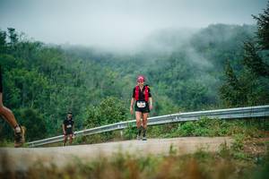 BIB: 
                            <button type="button" onclick="openModal(26442651)" class="btn btn-primary btn-sm float-right btn-popup" data-toggle="modal" data-target=".modal-high-quality">
                        <i class="fas fa-shopping-cart"></i> Add to Cart
                    </button>
                                            <button type="button" onclick="isThisMe(26442651, true)" class="btn btn-success btn-sm float-right btn-popup btn-isme hidden" data-toggle="tooltip" data-placement="bottom" title="นี่คือรูปของคุณใช่ไหม คลิกที่นี่เพื่อเอาเข้าอัลบั้ม">
                        <i class="fas fa-plus"></i> Add to album
                    </button>
                    <button type="button" onclick="isThisMe(26442651, false)" class="btn btn-warning btn-sm float-right btn-popup btn-isnotme hidden">
                        <i class="fas fa-ban"></i> Remove from album
                    </button>