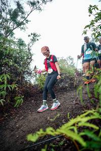 BIB: 
                            <button type="button" onclick="openModal(26420062)" class="btn btn-primary btn-sm float-right btn-popup" data-toggle="modal" data-target=".modal-high-quality">
                        <i class="fas fa-shopping-cart"></i> Add to Cart
                    </button>
                                            <button type="button" onclick="isThisMe(26420062, true)" class="btn btn-success btn-sm float-right btn-popup btn-isme hidden" data-toggle="tooltip" data-placement="bottom" title="นี่คือรูปของคุณใช่ไหม คลิกที่นี่เพื่อเอาเข้าอัลบั้ม">
                        <i class="fas fa-plus"></i> Add to album
                    </button>
                    <button type="button" onclick="isThisMe(26420062, false)" class="btn btn-warning btn-sm float-right btn-popup btn-isnotme hidden">
                        <i class="fas fa-ban"></i> Remove from album
                    </button>