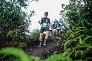 BIB: 
                            <button type="button" onclick="openModal(26336713)" class="btn btn-primary btn-sm float-right btn-popup" data-toggle="modal" data-target=".modal-high-quality">
                        <i class="fas fa-shopping-cart"></i> Add to Cart
                    </button>
                                            <button type="button" onclick="isThisMe(26336713, true)" class="btn btn-success btn-sm float-right btn-popup btn-isme hidden" data-toggle="tooltip" data-placement="bottom" title="นี่คือรูปของคุณใช่ไหม คลิกที่นี่เพื่อเอาเข้าอัลบั้ม">
                        <i class="fas fa-plus"></i> Add to album
                    </button>
                    <button type="button" onclick="isThisMe(26336713, false)" class="btn btn-warning btn-sm float-right btn-popup btn-isnotme hidden">
                        <i class="fas fa-ban"></i> Remove from album
                    </button>