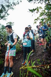 BIB: 
                            <button type="button" onclick="openModal(26417028)" class="btn btn-primary btn-sm float-right btn-popup" data-toggle="modal" data-target=".modal-high-quality">
                        <i class="fas fa-shopping-cart"></i> Add to Cart
                    </button>
                                            <button type="button" onclick="isThisMe(26417028, true)" class="btn btn-success btn-sm float-right btn-popup btn-isme hidden" data-toggle="tooltip" data-placement="bottom" title="นี่คือรูปของคุณใช่ไหม คลิกที่นี่เพื่อเอาเข้าอัลบั้ม">
                        <i class="fas fa-plus"></i> Add to album
                    </button>
                    <button type="button" onclick="isThisMe(26417028, false)" class="btn btn-warning btn-sm float-right btn-popup btn-isnotme hidden">
                        <i class="fas fa-ban"></i> Remove from album
                    </button>