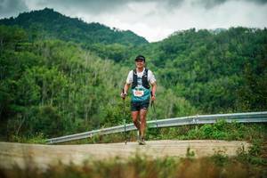 BIB: 
                            <button type="button" onclick="openModal(26435707)" class="btn btn-primary btn-sm float-right btn-popup" data-toggle="modal" data-target=".modal-high-quality">
                        <i class="fas fa-shopping-cart"></i> Add to Cart
                    </button>
                                            <button type="button" onclick="isThisMe(26435707, true)" class="btn btn-success btn-sm float-right btn-popup btn-isme hidden" data-toggle="tooltip" data-placement="bottom" title="นี่คือรูปของคุณใช่ไหม คลิกที่นี่เพื่อเอาเข้าอัลบั้ม">
                        <i class="fas fa-plus"></i> Add to album
                    </button>
                    <button type="button" onclick="isThisMe(26435707, false)" class="btn btn-warning btn-sm float-right btn-popup btn-isnotme hidden">
                        <i class="fas fa-ban"></i> Remove from album
                    </button>