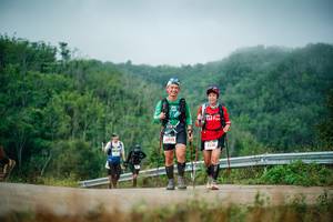 BIB: 
                            <button type="button" onclick="openModal(26444104)" class="btn btn-primary btn-sm float-right btn-popup" data-toggle="modal" data-target=".modal-high-quality">
                        <i class="fas fa-shopping-cart"></i> Add to Cart
                    </button>
                                            <button type="button" onclick="isThisMe(26444104, true)" class="btn btn-success btn-sm float-right btn-popup btn-isme hidden" data-toggle="tooltip" data-placement="bottom" title="นี่คือรูปของคุณใช่ไหม คลิกที่นี่เพื่อเอาเข้าอัลบั้ม">
                        <i class="fas fa-plus"></i> Add to album
                    </button>
                    <button type="button" onclick="isThisMe(26444104, false)" class="btn btn-warning btn-sm float-right btn-popup btn-isnotme hidden">
                        <i class="fas fa-ban"></i> Remove from album
                    </button>