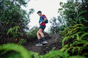 BIB: 
                            <button type="button" onclick="openModal(26323190)" class="btn btn-primary btn-sm float-right btn-popup" data-toggle="modal" data-target=".modal-high-quality">
                        <i class="fas fa-shopping-cart"></i> Add to Cart
                    </button>
                                            <button type="button" onclick="isThisMe(26323190, true)" class="btn btn-success btn-sm float-right btn-popup btn-isme hidden" data-toggle="tooltip" data-placement="bottom" title="นี่คือรูปของคุณใช่ไหม คลิกที่นี่เพื่อเอาเข้าอัลบั้ม">
                        <i class="fas fa-plus"></i> Add to album
                    </button>
                    <button type="button" onclick="isThisMe(26323190, false)" class="btn btn-warning btn-sm float-right btn-popup btn-isnotme hidden">
                        <i class="fas fa-ban"></i> Remove from album
                    </button>