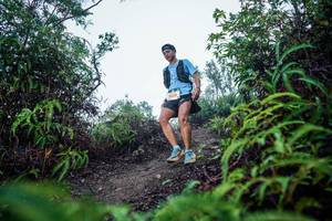 BIB: 
                            <button type="button" onclick="openModal(26303657)" class="btn btn-primary btn-sm float-right btn-popup" data-toggle="modal" data-target=".modal-high-quality">
                        <i class="fas fa-shopping-cart"></i> Add to Cart
                    </button>
                                            <button type="button" onclick="isThisMe(26303657, true)" class="btn btn-success btn-sm float-right btn-popup btn-isme hidden" data-toggle="tooltip" data-placement="bottom" title="นี่คือรูปของคุณใช่ไหม คลิกที่นี่เพื่อเอาเข้าอัลบั้ม">
                        <i class="fas fa-plus"></i> Add to album
                    </button>
                    <button type="button" onclick="isThisMe(26303657, false)" class="btn btn-warning btn-sm float-right btn-popup btn-isnotme hidden">
                        <i class="fas fa-ban"></i> Remove from album
                    </button>