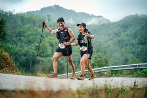 BIB: 
                            <button type="button" onclick="openModal(26440428)" class="btn btn-primary btn-sm float-right btn-popup" data-toggle="modal" data-target=".modal-high-quality">
                        <i class="fas fa-shopping-cart"></i> Add to Cart
                    </button>
                                            <button type="button" onclick="isThisMe(26440428, true)" class="btn btn-success btn-sm float-right btn-popup btn-isme hidden" data-toggle="tooltip" data-placement="bottom" title="นี่คือรูปของคุณใช่ไหม คลิกที่นี่เพื่อเอาเข้าอัลบั้ม">
                        <i class="fas fa-plus"></i> Add to album
                    </button>
                    <button type="button" onclick="isThisMe(26440428, false)" class="btn btn-warning btn-sm float-right btn-popup btn-isnotme hidden">
                        <i class="fas fa-ban"></i> Remove from album
                    </button>