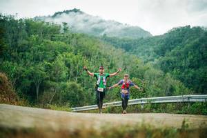 BIB: 
                            <button type="button" onclick="openModal(26433651)" class="btn btn-primary btn-sm float-right btn-popup" data-toggle="modal" data-target=".modal-high-quality">
                        <i class="fas fa-shopping-cart"></i> Add to Cart
                    </button>
                                            <button type="button" onclick="isThisMe(26433651, true)" class="btn btn-success btn-sm float-right btn-popup btn-isme hidden" data-toggle="tooltip" data-placement="bottom" title="นี่คือรูปของคุณใช่ไหม คลิกที่นี่เพื่อเอาเข้าอัลบั้ม">
                        <i class="fas fa-plus"></i> Add to album
                    </button>
                    <button type="button" onclick="isThisMe(26433651, false)" class="btn btn-warning btn-sm float-right btn-popup btn-isnotme hidden">
                        <i class="fas fa-ban"></i> Remove from album
                    </button>