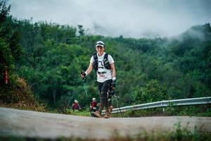 BIB: 
                            <button type="button" onclick="openModal(26445585)" class="btn btn-primary btn-sm float-right btn-popup" data-toggle="modal" data-target=".modal-high-quality">
                        <i class="fas fa-shopping-cart"></i> Add to Cart
                    </button>
                                            <button type="button" onclick="isThisMe(26445585, true)" class="btn btn-success btn-sm float-right btn-popup btn-isme hidden" data-toggle="tooltip" data-placement="bottom" title="นี่คือรูปของคุณใช่ไหม คลิกที่นี่เพื่อเอาเข้าอัลบั้ม">
                        <i class="fas fa-plus"></i> Add to album
                    </button>
                    <button type="button" onclick="isThisMe(26445585, false)" class="btn btn-warning btn-sm float-right btn-popup btn-isnotme hidden">
                        <i class="fas fa-ban"></i> Remove from album
                    </button>