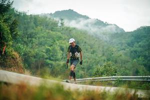 BIB: 
                            <button type="button" onclick="openModal(26428604)" class="btn btn-primary btn-sm float-right btn-popup" data-toggle="modal" data-target=".modal-high-quality">
                        <i class="fas fa-shopping-cart"></i> Add to Cart
                    </button>
                                            <button type="button" onclick="isThisMe(26428604, true)" class="btn btn-success btn-sm float-right btn-popup btn-isme hidden" data-toggle="tooltip" data-placement="bottom" title="นี่คือรูปของคุณใช่ไหม คลิกที่นี่เพื่อเอาเข้าอัลบั้ม">
                        <i class="fas fa-plus"></i> Add to album
                    </button>
                    <button type="button" onclick="isThisMe(26428604, false)" class="btn btn-warning btn-sm float-right btn-popup btn-isnotme hidden">
                        <i class="fas fa-ban"></i> Remove from album
                    </button>