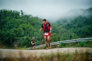 BIB: 
                            <button type="button" onclick="openModal(26442970)" class="btn btn-primary btn-sm float-right btn-popup" data-toggle="modal" data-target=".modal-high-quality">
                        <i class="fas fa-shopping-cart"></i> Add to Cart
                    </button>
                                            <button type="button" onclick="isThisMe(26442970, true)" class="btn btn-success btn-sm float-right btn-popup btn-isme hidden" data-toggle="tooltip" data-placement="bottom" title="นี่คือรูปของคุณใช่ไหม คลิกที่นี่เพื่อเอาเข้าอัลบั้ม">
                        <i class="fas fa-plus"></i> Add to album
                    </button>
                    <button type="button" onclick="isThisMe(26442970, false)" class="btn btn-warning btn-sm float-right btn-popup btn-isnotme hidden">
                        <i class="fas fa-ban"></i> Remove from album
                    </button>