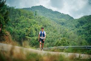 BIB: 
                            <button type="button" onclick="openModal(26424224)" class="btn btn-primary btn-sm float-right btn-popup" data-toggle="modal" data-target=".modal-high-quality">
                        <i class="fas fa-shopping-cart"></i> Add to Cart
                    </button>
                                            <button type="button" onclick="isThisMe(26424224, true)" class="btn btn-success btn-sm float-right btn-popup btn-isme hidden" data-toggle="tooltip" data-placement="bottom" title="นี่คือรูปของคุณใช่ไหม คลิกที่นี่เพื่อเอาเข้าอัลบั้ม">
                        <i class="fas fa-plus"></i> Add to album
                    </button>
                    <button type="button" onclick="isThisMe(26424224, false)" class="btn btn-warning btn-sm float-right btn-popup btn-isnotme hidden">
                        <i class="fas fa-ban"></i> Remove from album
                    </button>