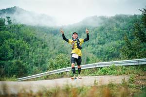 BIB: 
                            <button type="button" onclick="openModal(26442267)" class="btn btn-primary btn-sm float-right btn-popup" data-toggle="modal" data-target=".modal-high-quality">
                        <i class="fas fa-shopping-cart"></i> Add to Cart
                    </button>
                                            <button type="button" onclick="isThisMe(26442267, true)" class="btn btn-success btn-sm float-right btn-popup btn-isme hidden" data-toggle="tooltip" data-placement="bottom" title="นี่คือรูปของคุณใช่ไหม คลิกที่นี่เพื่อเอาเข้าอัลบั้ม">
                        <i class="fas fa-plus"></i> Add to album
                    </button>
                    <button type="button" onclick="isThisMe(26442267, false)" class="btn btn-warning btn-sm float-right btn-popup btn-isnotme hidden">
                        <i class="fas fa-ban"></i> Remove from album
                    </button>