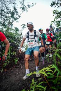 BIB: 
                            <button type="button" onclick="openModal(26418794)" class="btn btn-primary btn-sm float-right btn-popup" data-toggle="modal" data-target=".modal-high-quality">
                        <i class="fas fa-shopping-cart"></i> Add to Cart
                    </button>
                                            <button type="button" onclick="isThisMe(26418794, true)" class="btn btn-success btn-sm float-right btn-popup btn-isme hidden" data-toggle="tooltip" data-placement="bottom" title="นี่คือรูปของคุณใช่ไหม คลิกที่นี่เพื่อเอาเข้าอัลบั้ม">
                        <i class="fas fa-plus"></i> Add to album
                    </button>
                    <button type="button" onclick="isThisMe(26418794, false)" class="btn btn-warning btn-sm float-right btn-popup btn-isnotme hidden">
                        <i class="fas fa-ban"></i> Remove from album
                    </button>