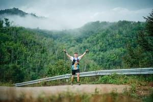 BIB: 
                            <button type="button" onclick="openModal(26443580)" class="btn btn-primary btn-sm float-right btn-popup" data-toggle="modal" data-target=".modal-high-quality">
                        <i class="fas fa-shopping-cart"></i> Add to Cart
                    </button>
                                            <button type="button" onclick="isThisMe(26443580, true)" class="btn btn-success btn-sm float-right btn-popup btn-isme hidden" data-toggle="tooltip" data-placement="bottom" title="นี่คือรูปของคุณใช่ไหม คลิกที่นี่เพื่อเอาเข้าอัลบั้ม">
                        <i class="fas fa-plus"></i> Add to album
                    </button>
                    <button type="button" onclick="isThisMe(26443580, false)" class="btn btn-warning btn-sm float-right btn-popup btn-isnotme hidden">
                        <i class="fas fa-ban"></i> Remove from album
                    </button>