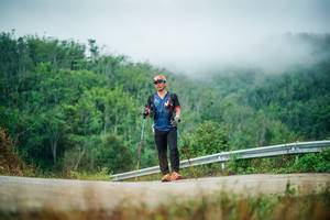 BIB: 
                            <button type="button" onclick="openModal(26442928)" class="btn btn-primary btn-sm float-right btn-popup" data-toggle="modal" data-target=".modal-high-quality">
                        <i class="fas fa-shopping-cart"></i> Add to Cart
                    </button>
                                            <button type="button" onclick="isThisMe(26442928, true)" class="btn btn-success btn-sm float-right btn-popup btn-isme hidden" data-toggle="tooltip" data-placement="bottom" title="นี่คือรูปของคุณใช่ไหม คลิกที่นี่เพื่อเอาเข้าอัลบั้ม">
                        <i class="fas fa-plus"></i> Add to album
                    </button>
                    <button type="button" onclick="isThisMe(26442928, false)" class="btn btn-warning btn-sm float-right btn-popup btn-isnotme hidden">
                        <i class="fas fa-ban"></i> Remove from album
                    </button>