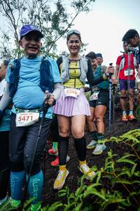 BIB: 
                            <button type="button" onclick="openModal(26418664)" class="btn btn-primary btn-sm float-right btn-popup" data-toggle="modal" data-target=".modal-high-quality">
                        <i class="fas fa-shopping-cart"></i> Add to Cart
                    </button>
                                            <button type="button" onclick="isThisMe(26418664, true)" class="btn btn-success btn-sm float-right btn-popup btn-isme hidden" data-toggle="tooltip" data-placement="bottom" title="นี่คือรูปของคุณใช่ไหม คลิกที่นี่เพื่อเอาเข้าอัลบั้ม">
                        <i class="fas fa-plus"></i> Add to album
                    </button>
                    <button type="button" onclick="isThisMe(26418664, false)" class="btn btn-warning btn-sm float-right btn-popup btn-isnotme hidden">
                        <i class="fas fa-ban"></i> Remove from album
                    </button>