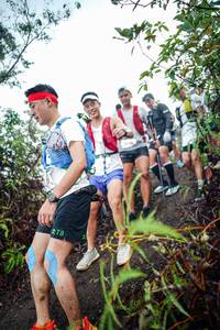 BIB: 
                            <button type="button" onclick="openModal(26415490)" class="btn btn-primary btn-sm float-right btn-popup" data-toggle="modal" data-target=".modal-high-quality">
                        <i class="fas fa-shopping-cart"></i> Add to Cart
                    </button>
                                            <button type="button" onclick="isThisMe(26415490, true)" class="btn btn-success btn-sm float-right btn-popup btn-isme hidden" data-toggle="tooltip" data-placement="bottom" title="นี่คือรูปของคุณใช่ไหม คลิกที่นี่เพื่อเอาเข้าอัลบั้ม">
                        <i class="fas fa-plus"></i> Add to album
                    </button>
                    <button type="button" onclick="isThisMe(26415490, false)" class="btn btn-warning btn-sm float-right btn-popup btn-isnotme hidden">
                        <i class="fas fa-ban"></i> Remove from album
                    </button>