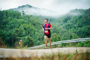 BIB: 
                            <button type="button" onclick="openModal(26442121)" class="btn btn-primary btn-sm float-right btn-popup" data-toggle="modal" data-target=".modal-high-quality">
                        <i class="fas fa-shopping-cart"></i> Add to Cart
                    </button>
                                            <button type="button" onclick="isThisMe(26442121, true)" class="btn btn-success btn-sm float-right btn-popup btn-isme hidden" data-toggle="tooltip" data-placement="bottom" title="นี่คือรูปของคุณใช่ไหม คลิกที่นี่เพื่อเอาเข้าอัลบั้ม">
                        <i class="fas fa-plus"></i> Add to album
                    </button>
                    <button type="button" onclick="isThisMe(26442121, false)" class="btn btn-warning btn-sm float-right btn-popup btn-isnotme hidden">
                        <i class="fas fa-ban"></i> Remove from album
                    </button>