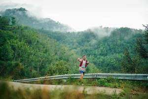 BIB: 
                            <button type="button" onclick="openModal(26429073)" class="btn btn-primary btn-sm float-right btn-popup" data-toggle="modal" data-target=".modal-high-quality">
                        <i class="fas fa-shopping-cart"></i> Add to Cart
                    </button>
                                            <button type="button" onclick="isThisMe(26429073, true)" class="btn btn-success btn-sm float-right btn-popup btn-isme hidden" data-toggle="tooltip" data-placement="bottom" title="นี่คือรูปของคุณใช่ไหม คลิกที่นี่เพื่อเอาเข้าอัลบั้ม">
                        <i class="fas fa-plus"></i> Add to album
                    </button>
                    <button type="button" onclick="isThisMe(26429073, false)" class="btn btn-warning btn-sm float-right btn-popup btn-isnotme hidden">
                        <i class="fas fa-ban"></i> Remove from album
                    </button>