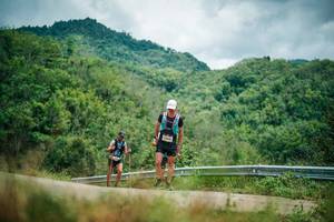 BIB: 
                            <button type="button" onclick="openModal(26424381)" class="btn btn-primary btn-sm float-right btn-popup" data-toggle="modal" data-target=".modal-high-quality">
                        <i class="fas fa-shopping-cart"></i> Add to Cart
                    </button>
                                            <button type="button" onclick="isThisMe(26424381, true)" class="btn btn-success btn-sm float-right btn-popup btn-isme hidden" data-toggle="tooltip" data-placement="bottom" title="นี่คือรูปของคุณใช่ไหม คลิกที่นี่เพื่อเอาเข้าอัลบั้ม">
                        <i class="fas fa-plus"></i> Add to album
                    </button>
                    <button type="button" onclick="isThisMe(26424381, false)" class="btn btn-warning btn-sm float-right btn-popup btn-isnotme hidden">
                        <i class="fas fa-ban"></i> Remove from album
                    </button>