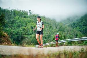 BIB: 
                            <button type="button" onclick="openModal(26443081)" class="btn btn-primary btn-sm float-right btn-popup" data-toggle="modal" data-target=".modal-high-quality">
                        <i class="fas fa-shopping-cart"></i> Add to Cart
                    </button>
                                            <button type="button" onclick="isThisMe(26443081, true)" class="btn btn-success btn-sm float-right btn-popup btn-isme hidden" data-toggle="tooltip" data-placement="bottom" title="นี่คือรูปของคุณใช่ไหม คลิกที่นี่เพื่อเอาเข้าอัลบั้ม">
                        <i class="fas fa-plus"></i> Add to album
                    </button>
                    <button type="button" onclick="isThisMe(26443081, false)" class="btn btn-warning btn-sm float-right btn-popup btn-isnotme hidden">
                        <i class="fas fa-ban"></i> Remove from album
                    </button>