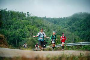 BIB: 
                            <button type="button" onclick="openModal(26444076)" class="btn btn-primary btn-sm float-right btn-popup" data-toggle="modal" data-target=".modal-high-quality">
                        <i class="fas fa-shopping-cart"></i> Add to Cart
                    </button>
                                            <button type="button" onclick="isThisMe(26444076, true)" class="btn btn-success btn-sm float-right btn-popup btn-isme hidden" data-toggle="tooltip" data-placement="bottom" title="นี่คือรูปของคุณใช่ไหม คลิกที่นี่เพื่อเอาเข้าอัลบั้ม">
                        <i class="fas fa-plus"></i> Add to album
                    </button>
                    <button type="button" onclick="isThisMe(26444076, false)" class="btn btn-warning btn-sm float-right btn-popup btn-isnotme hidden">
                        <i class="fas fa-ban"></i> Remove from album
                    </button>