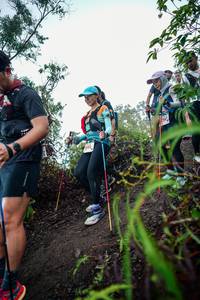 BIB: 
                            <button type="button" onclick="openModal(26417776)" class="btn btn-primary btn-sm float-right btn-popup" data-toggle="modal" data-target=".modal-high-quality">
                        <i class="fas fa-shopping-cart"></i> Add to Cart
                    </button>
                                            <button type="button" onclick="isThisMe(26417776, true)" class="btn btn-success btn-sm float-right btn-popup btn-isme hidden" data-toggle="tooltip" data-placement="bottom" title="นี่คือรูปของคุณใช่ไหม คลิกที่นี่เพื่อเอาเข้าอัลบั้ม">
                        <i class="fas fa-plus"></i> Add to album
                    </button>
                    <button type="button" onclick="isThisMe(26417776, false)" class="btn btn-warning btn-sm float-right btn-popup btn-isnotme hidden">
                        <i class="fas fa-ban"></i> Remove from album
                    </button>