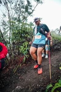 BIB: 
                            <button type="button" onclick="openModal(26420105)" class="btn btn-primary btn-sm float-right btn-popup" data-toggle="modal" data-target=".modal-high-quality">
                        <i class="fas fa-shopping-cart"></i> Add to Cart
                    </button>
                                            <button type="button" onclick="isThisMe(26420105, true)" class="btn btn-success btn-sm float-right btn-popup btn-isme hidden" data-toggle="tooltip" data-placement="bottom" title="นี่คือรูปของคุณใช่ไหม คลิกที่นี่เพื่อเอาเข้าอัลบั้ม">
                        <i class="fas fa-plus"></i> Add to album
                    </button>
                    <button type="button" onclick="isThisMe(26420105, false)" class="btn btn-warning btn-sm float-right btn-popup btn-isnotme hidden">
                        <i class="fas fa-ban"></i> Remove from album
                    </button>