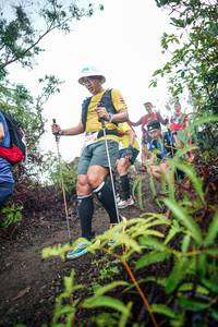 BIB: 
                            <button type="button" onclick="openModal(26415789)" class="btn btn-primary btn-sm float-right btn-popup" data-toggle="modal" data-target=".modal-high-quality">
                        <i class="fas fa-shopping-cart"></i> Add to Cart
                    </button>
                                            <button type="button" onclick="isThisMe(26415789, true)" class="btn btn-success btn-sm float-right btn-popup btn-isme hidden" data-toggle="tooltip" data-placement="bottom" title="นี่คือรูปของคุณใช่ไหม คลิกที่นี่เพื่อเอาเข้าอัลบั้ม">
                        <i class="fas fa-plus"></i> Add to album
                    </button>
                    <button type="button" onclick="isThisMe(26415789, false)" class="btn btn-warning btn-sm float-right btn-popup btn-isnotme hidden">
                        <i class="fas fa-ban"></i> Remove from album
                    </button>