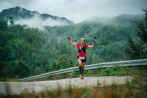 BIB: 
                            <button type="button" onclick="openModal(26441061)" class="btn btn-primary btn-sm float-right btn-popup" data-toggle="modal" data-target=".modal-high-quality">
                        <i class="fas fa-shopping-cart"></i> Add to Cart
                    </button>
                                            <button type="button" onclick="isThisMe(26441061, true)" class="btn btn-success btn-sm float-right btn-popup btn-isme hidden" data-toggle="tooltip" data-placement="bottom" title="นี่คือรูปของคุณใช่ไหม คลิกที่นี่เพื่อเอาเข้าอัลบั้ม">
                        <i class="fas fa-plus"></i> Add to album
                    </button>
                    <button type="button" onclick="isThisMe(26441061, false)" class="btn btn-warning btn-sm float-right btn-popup btn-isnotme hidden">
                        <i class="fas fa-ban"></i> Remove from album
                    </button>