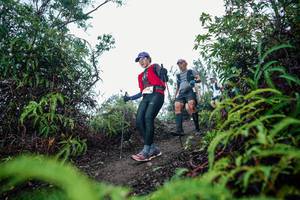 BIB: 
                            <button type="button" onclick="openModal(26347300)" class="btn btn-primary btn-sm float-right btn-popup" data-toggle="modal" data-target=".modal-high-quality">
                        <i class="fas fa-shopping-cart"></i> Add to Cart
                    </button>
                                            <button type="button" onclick="isThisMe(26347300, true)" class="btn btn-success btn-sm float-right btn-popup btn-isme hidden" data-toggle="tooltip" data-placement="bottom" title="นี่คือรูปของคุณใช่ไหม คลิกที่นี่เพื่อเอาเข้าอัลบั้ม">
                        <i class="fas fa-plus"></i> Add to album
                    </button>
                    <button type="button" onclick="isThisMe(26347300, false)" class="btn btn-warning btn-sm float-right btn-popup btn-isnotme hidden">
                        <i class="fas fa-ban"></i> Remove from album
                    </button>