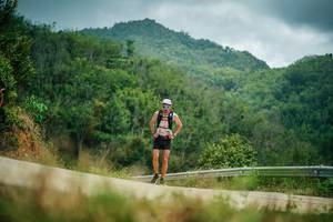 BIB: 
                            <button type="button" onclick="openModal(26423855)" class="btn btn-primary btn-sm float-right btn-popup" data-toggle="modal" data-target=".modal-high-quality">
                        <i class="fas fa-shopping-cart"></i> Add to Cart
                    </button>
                                            <button type="button" onclick="isThisMe(26423855, true)" class="btn btn-success btn-sm float-right btn-popup btn-isme hidden" data-toggle="tooltip" data-placement="bottom" title="นี่คือรูปของคุณใช่ไหม คลิกที่นี่เพื่อเอาเข้าอัลบั้ม">
                        <i class="fas fa-plus"></i> Add to album
                    </button>
                    <button type="button" onclick="isThisMe(26423855, false)" class="btn btn-warning btn-sm float-right btn-popup btn-isnotme hidden">
                        <i class="fas fa-ban"></i> Remove from album
                    </button>