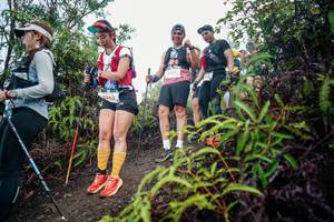 BIB: 
                            <button type="button" onclick="openModal(26415074)" class="btn btn-primary btn-sm float-right btn-popup" data-toggle="modal" data-target=".modal-high-quality">
                        <i class="fas fa-shopping-cart"></i> Add to Cart
                    </button>
                                            <button type="button" onclick="isThisMe(26415074, true)" class="btn btn-success btn-sm float-right btn-popup btn-isme hidden" data-toggle="tooltip" data-placement="bottom" title="นี่คือรูปของคุณใช่ไหม คลิกที่นี่เพื่อเอาเข้าอัลบั้ม">
                        <i class="fas fa-plus"></i> Add to album
                    </button>
                    <button type="button" onclick="isThisMe(26415074, false)" class="btn btn-warning btn-sm float-right btn-popup btn-isnotme hidden">
                        <i class="fas fa-ban"></i> Remove from album
                    </button>