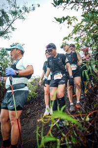 BIB: 
                            <button type="button" onclick="openModal(26415324)" class="btn btn-primary btn-sm float-right btn-popup" data-toggle="modal" data-target=".modal-high-quality">
                        <i class="fas fa-shopping-cart"></i> Add to Cart
                    </button>
                                            <button type="button" onclick="isThisMe(26415324, true)" class="btn btn-success btn-sm float-right btn-popup btn-isme hidden" data-toggle="tooltip" data-placement="bottom" title="นี่คือรูปของคุณใช่ไหม คลิกที่นี่เพื่อเอาเข้าอัลบั้ม">
                        <i class="fas fa-plus"></i> Add to album
                    </button>
                    <button type="button" onclick="isThisMe(26415324, false)" class="btn btn-warning btn-sm float-right btn-popup btn-isnotme hidden">
                        <i class="fas fa-ban"></i> Remove from album
                    </button>