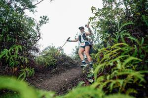 BIB: 
                            <button type="button" onclick="openModal(26361292)" class="btn btn-primary btn-sm float-right btn-popup" data-toggle="modal" data-target=".modal-high-quality">
                        <i class="fas fa-shopping-cart"></i> Add to Cart
                    </button>
                                            <button type="button" onclick="isThisMe(26361292, true)" class="btn btn-success btn-sm float-right btn-popup btn-isme hidden" data-toggle="tooltip" data-placement="bottom" title="นี่คือรูปของคุณใช่ไหม คลิกที่นี่เพื่อเอาเข้าอัลบั้ม">
                        <i class="fas fa-plus"></i> Add to album
                    </button>
                    <button type="button" onclick="isThisMe(26361292, false)" class="btn btn-warning btn-sm float-right btn-popup btn-isnotme hidden">
                        <i class="fas fa-ban"></i> Remove from album
                    </button>