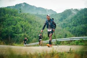 BIB: 
                            <button type="button" onclick="openModal(26430385)" class="btn btn-primary btn-sm float-right btn-popup" data-toggle="modal" data-target=".modal-high-quality">
                        <i class="fas fa-shopping-cart"></i> Add to Cart
                    </button>
                                            <button type="button" onclick="isThisMe(26430385, true)" class="btn btn-success btn-sm float-right btn-popup btn-isme hidden" data-toggle="tooltip" data-placement="bottom" title="นี่คือรูปของคุณใช่ไหม คลิกที่นี่เพื่อเอาเข้าอัลบั้ม">
                        <i class="fas fa-plus"></i> Add to album
                    </button>
                    <button type="button" onclick="isThisMe(26430385, false)" class="btn btn-warning btn-sm float-right btn-popup btn-isnotme hidden">
                        <i class="fas fa-ban"></i> Remove from album
                    </button>