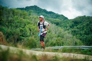 BIB: 
                            <button type="button" onclick="openModal(26425931)" class="btn btn-primary btn-sm float-right btn-popup" data-toggle="modal" data-target=".modal-high-quality">
                        <i class="fas fa-shopping-cart"></i> Add to Cart
                    </button>
                                            <button type="button" onclick="isThisMe(26425931, true)" class="btn btn-success btn-sm float-right btn-popup btn-isme hidden" data-toggle="tooltip" data-placement="bottom" title="นี่คือรูปของคุณใช่ไหม คลิกที่นี่เพื่อเอาเข้าอัลบั้ม">
                        <i class="fas fa-plus"></i> Add to album
                    </button>
                    <button type="button" onclick="isThisMe(26425931, false)" class="btn btn-warning btn-sm float-right btn-popup btn-isnotme hidden">
                        <i class="fas fa-ban"></i> Remove from album
                    </button>