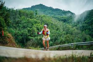 BIB: 
                            <button type="button" onclick="openModal(26439097)" class="btn btn-primary btn-sm float-right btn-popup" data-toggle="modal" data-target=".modal-high-quality">
                        <i class="fas fa-shopping-cart"></i> Add to Cart
                    </button>
                                            <button type="button" onclick="isThisMe(26439097, true)" class="btn btn-success btn-sm float-right btn-popup btn-isme hidden" data-toggle="tooltip" data-placement="bottom" title="นี่คือรูปของคุณใช่ไหม คลิกที่นี่เพื่อเอาเข้าอัลบั้ม">
                        <i class="fas fa-plus"></i> Add to album
                    </button>
                    <button type="button" onclick="isThisMe(26439097, false)" class="btn btn-warning btn-sm float-right btn-popup btn-isnotme hidden">
                        <i class="fas fa-ban"></i> Remove from album
                    </button>