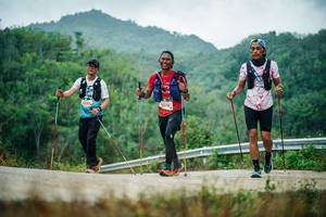 BIB: 
                            <button type="button" onclick="openModal(26439807)" class="btn btn-primary btn-sm float-right btn-popup" data-toggle="modal" data-target=".modal-high-quality">
                        <i class="fas fa-shopping-cart"></i> Add to Cart
                    </button>
                                            <button type="button" onclick="isThisMe(26439807, true)" class="btn btn-success btn-sm float-right btn-popup btn-isme hidden" data-toggle="tooltip" data-placement="bottom" title="นี่คือรูปของคุณใช่ไหม คลิกที่นี่เพื่อเอาเข้าอัลบั้ม">
                        <i class="fas fa-plus"></i> Add to album
                    </button>
                    <button type="button" onclick="isThisMe(26439807, false)" class="btn btn-warning btn-sm float-right btn-popup btn-isnotme hidden">
                        <i class="fas fa-ban"></i> Remove from album
                    </button>