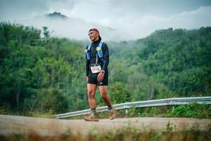 BIB: 
                            <button type="button" onclick="openModal(26443627)" class="btn btn-primary btn-sm float-right btn-popup" data-toggle="modal" data-target=".modal-high-quality">
                        <i class="fas fa-shopping-cart"></i> Add to Cart
                    </button>
                                            <button type="button" onclick="isThisMe(26443627, true)" class="btn btn-success btn-sm float-right btn-popup btn-isme hidden" data-toggle="tooltip" data-placement="bottom" title="นี่คือรูปของคุณใช่ไหม คลิกที่นี่เพื่อเอาเข้าอัลบั้ม">
                        <i class="fas fa-plus"></i> Add to album
                    </button>
                    <button type="button" onclick="isThisMe(26443627, false)" class="btn btn-warning btn-sm float-right btn-popup btn-isnotme hidden">
                        <i class="fas fa-ban"></i> Remove from album
                    </button>